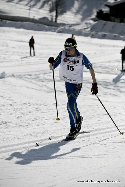 Grand-Prix Villard